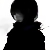 keelykeelii's avatar