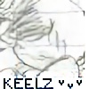 Keelza's avatar
