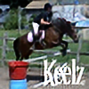 KeelzArt's avatar