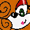 Keelzy-babez's avatar