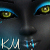 KeeMiki's avatar