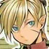Keen-Eyesight's avatar