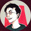 KeenaiSlyth's avatar