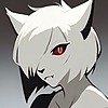 KeenAvino's avatar