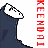 keendai's avatar