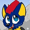 KeeneCat22's avatar