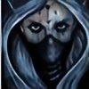 Keenerdude's avatar