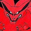 KeenestFox's avatar