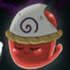 Keengum's avatar