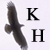 Keenhawk's avatar