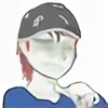 Keenitude's avatar