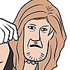 KeensKraft's avatar