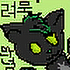 Keenu-hogashi's avatar