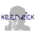 KeenZick's avatar