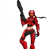 Keep-Calm--High-Jump's avatar