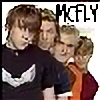 keep-on-rockin-mcfly's avatar
