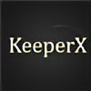 Keep3rX's avatar