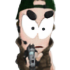 Keepare's avatar