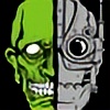 KeepClam0002's avatar
