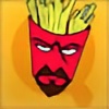 keeper007's avatar