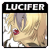 KeeperGryphonstone's avatar