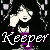 keeperofsouls's avatar