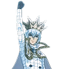KeeperOfUntoldDreams's avatar