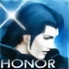 Keepers-of-Honour's avatar
