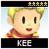 KeeperX's avatar