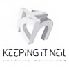 keeping-it-neil's avatar