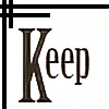 Keepinschtum's avatar