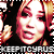 keepitcyrus's avatar