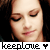 keeplove's avatar