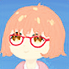 keepmeonmytoes's avatar