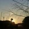 KeepMeWatching's avatar