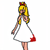 KeepMySecret46's avatar