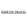 keepontravel's avatar