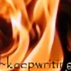 keepwriting's avatar