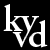 keepyourvoicesdown's avatar