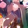 Keera-Tearsong's avatar