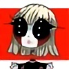 Keeri-OuO's avatar