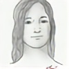 Keerta's avatar