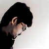 keeru44's avatar