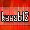 Keesb12's avatar