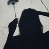 keeshagirl4's avatar