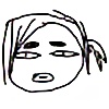 keesiao's avatar