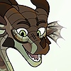keesii's avatar