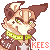 Keesness's avatar