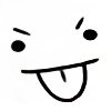Keesune's avatar