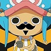 keesuz's avatar